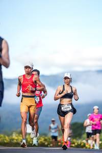 BIB: 
                            <button type="button" onclick="openModal(26542790)" class="btn btn-primary btn-sm float-right btn-popup" data-toggle="modal" data-target=".modal-high-quality">
                        <i class="fas fa-shopping-cart"></i> Add to Cart
                    </button>
                                            <button type="button" onclick="isThisMe(26542790, true)" class="btn btn-success btn-sm float-right btn-popup btn-isme hidden" data-toggle="tooltip" data-placement="bottom" title="นี่คือรูปของคุณใช่ไหม คลิกที่นี่เพื่อเอาเข้าอัลบั้ม">
                        <i class="fas fa-plus"></i> Add to album
                    </button>
                    <button type="button" onclick="isThisMe(26542790, false)" class="btn btn-warning btn-sm float-right btn-popup btn-isnotme hidden">
                        <i class="fas fa-ban"></i> Remove from album
                    </button>